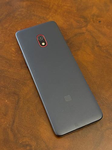 телефон fly q: Duoqin F22 pro. 64gb 1 ay istifadə olunub zəmanəti var. Heçbir — 3