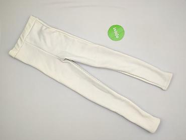 getry janina: Sinsay, Legginsy rozmiar S — 3