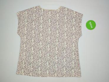 bluzki v dekolt: Villa, Bluzka damska, rozmiar 2XL — 3