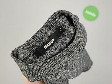 bik bok bluza: Bik Bok, Sweter damski, rozmiar XS — 4