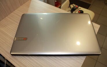 acer nitro 5: Acer Packarbell Cpu:Intel Celeron Ram:2GB (DD3) (Artirmaq olur) Ekran