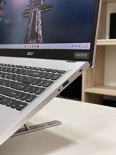 acer i3: 💻🔥 Acer Extensa 15 – İş, təhsil və gündəlik istifadə üçün praktik və — 3
