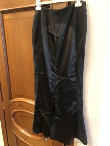 Dəstlər, kostyumlar: Kostyum — 3