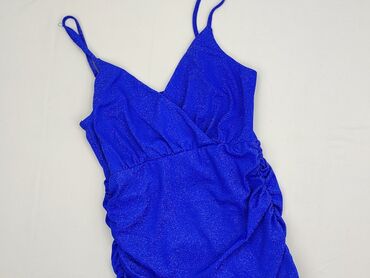 obcisłe sukienki mini na wesele: Shein, Women`s dress, size S