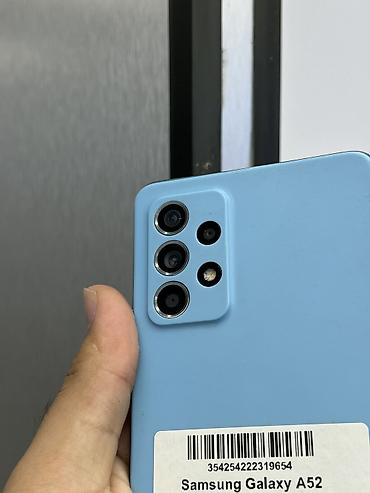 samsung а50 сколько стотить продать на запчасти бишкеке: Samsung Galaxy A52, Б/у, 128 ГБ, цвет - Голубой, В рассрочку, 2 SIM — 5