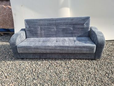 Раскладные диваны: Раскладной диван, Новый — 7