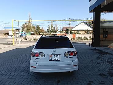 купить авто в монголии: Toyota Caldina: 2001 г., 2 л, Автомат, Бензин, Универсал — 7