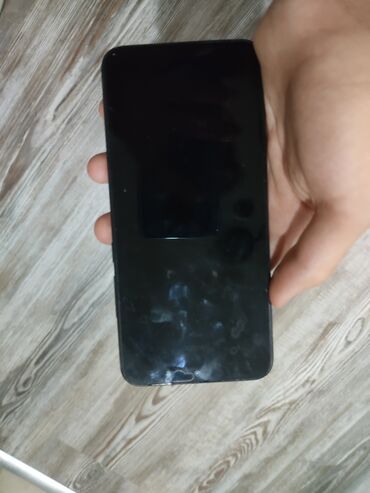 Mitsubishi: Xiaomi Redmi 9A modeli, MIUI Global 12.0.22 stabil versiyası ilə