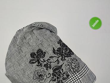 cena garnituru: Sukienka damska, rozmiar S — 5