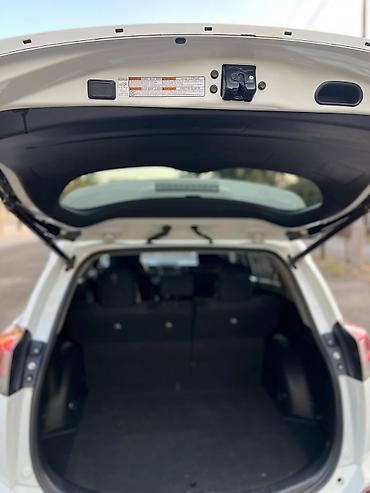 Другое оборудование для бизнеса: Продаю металлический шкаф — 19