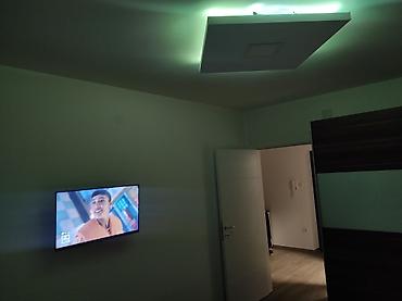 Stan na dan:  Cera premium apartment je vaša oaza luksuza u samom srcu Sokobanje — 14