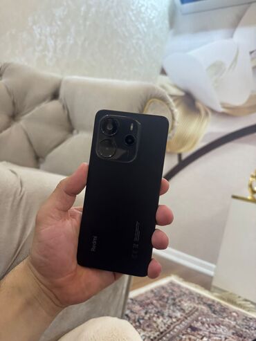 айфон 11 про 64 гб: Xiaomi 14 Pro, 256 ГБ