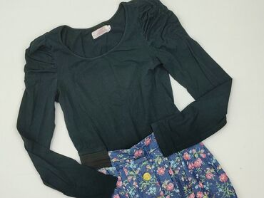 sukienki na komunię plus size: Women`s dress, size S (EU 36)