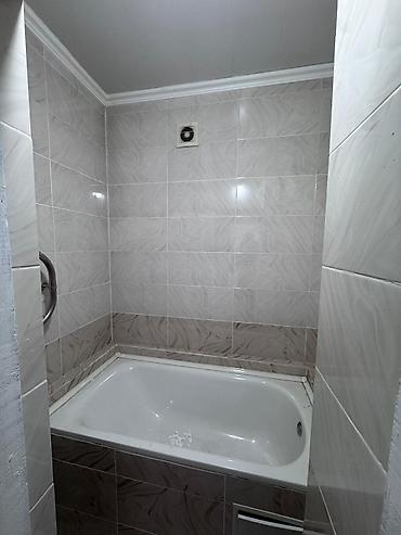 Продажа квартир: 4 комнаты, 80 м², Индивидуалка, 1 этаж, Косметический ремонт — 7