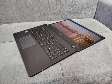 Ноутбуки: Ноутбук, Acer, 20 ГБ ОЗУ, Intel Core i5, 15.6 ", Б/у, Игровой, память SSD at lalafo.kg — 6 Ноутбуки: Ноутбук, Acer, 20 ГБ ОЗУ, Intel Core i5, 15.6 ", Б/у, Игровой, память SSD — 6