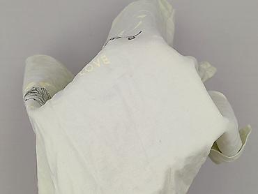 pepco jad: Primark, T-shirt damski, rozmiar L — 6