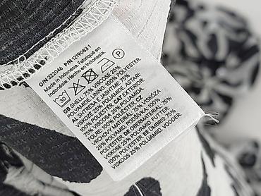 hm spódnice: H&M, Sukienka damska, rozmiar XS — 5
