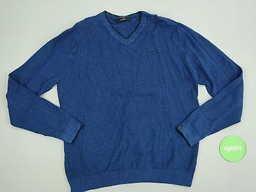 fox flexair: Sweter dla mężczyzn, rozmiar XL — 2
