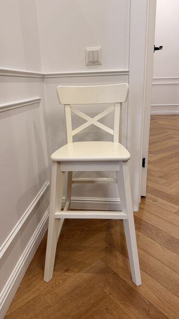 барное кресло купить: Барный стул, Новый, Дерево