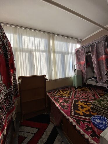 Продажа квартир: 3 комнаты, 70 м², 105 серия, 1 этаж, Евроремонт — 10