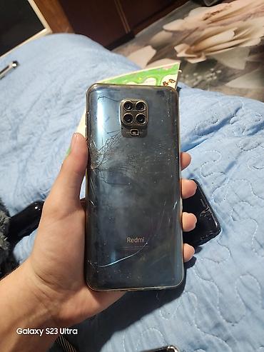 Samsung: Samsung Galaxy S22 Ultra, Б/у, 256 ГБ, цвет - Белый, 1 SIM, 2 SIM, eSIM — 19