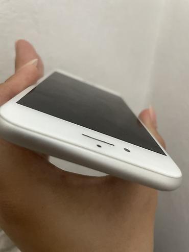 iphone 8 черный: IPhone 8, Б/у, 64 ГБ, Белый, 75 % — 3