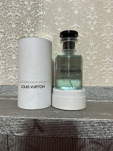 roja elysium: Louis Vuitton Imagination — мужская парфюмерная вода. - Формат — 1