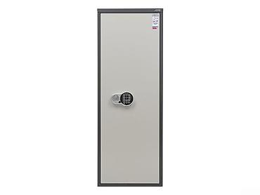 тумбочка офисная: Mühasibat dolabları "AIKO SL-125T"AIKO SL-125T Mühasibat dolabları — 3
