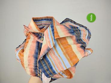 modbis pl: CASAMODA, Koszulа dla mężczyzn, rozmiar XL — 6