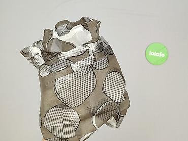 bluzki solar: Solar, Bluzka damska, rozmiar S — 6