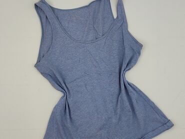 tanie t shirty damskie plus size: Футболка жіноча, розмір S