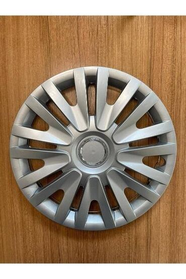 r15: Yeni Kolpak Volkswagen R 15
