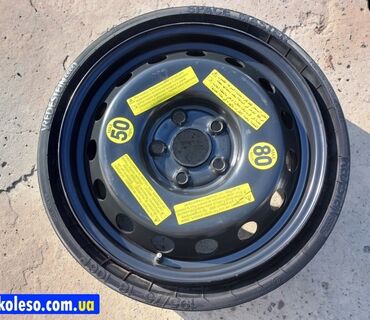 купить шины r 17: Диски R 17 Volkswagen, Новый