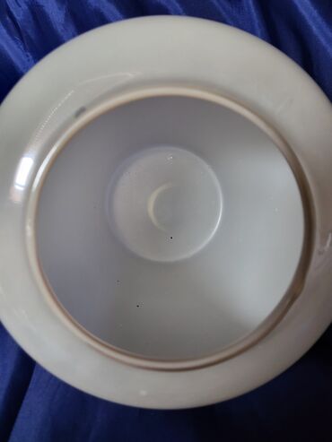 Vaze i saksije: Vaza, Staklo, Novo — 6