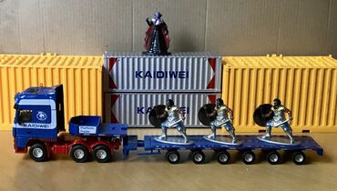 Другие аксессуары для салона: Украшения на панель! ХотВилс Миниатюрные автомашинки!!! От at lalafo.kg — 19 Другие аксессуары для салона: Украшения на панель! ХотВилс Миниатюрные автомашинки!!! От — 19