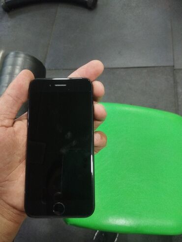 IPhone SE