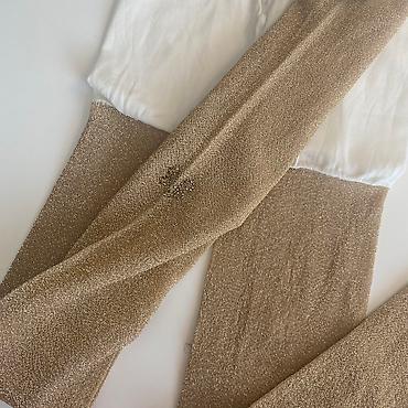 lily ruma: Prelepe original Tartine Et Chocolat luksuzne zlatne carape za — 4
