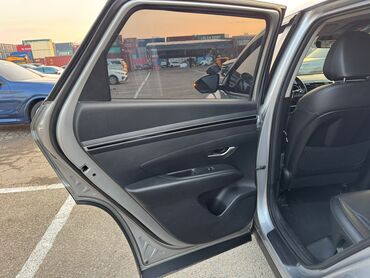 Hyundai: Hyundai Tucson: 2022 г., 2 л, Дизель at lalafo.kg — 20 Hyundai: Hyundai Tucson: 2022 г., 2 л, Дизель — 20