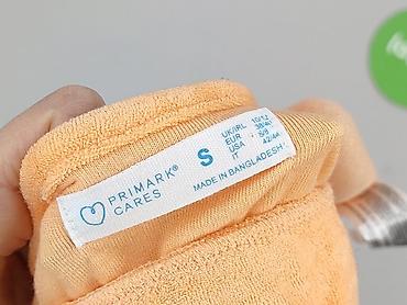 ellesse bluzki: Primark, Top damski, rozmiar S — 4