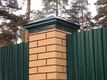 Металлочерепица: ПРОФНАСТИЛ МЕТАЛЛОЧЕРЕПИЦА ЧЕРЕПИЦА ДЛЯ КРЫШИ КРОВЛИ 🏡🏠🏡🏠 САЙДИНГ — 7