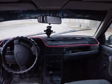 Daewoo: Daewoo Nexia: 2006 г., 1.5 л, Механика, Бензин, Седан — 8