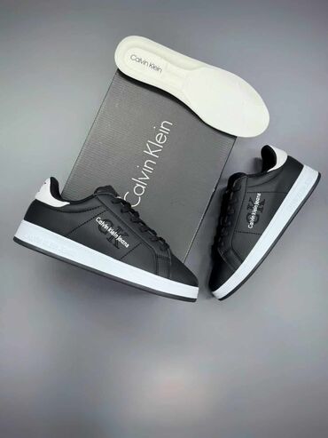 Patike: Patike, Calvin Klein, veličina - 45 — 10
