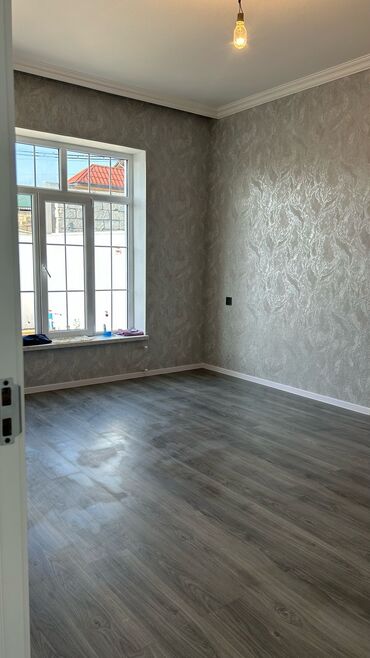 Həyət evləri və villaların satışı: Mehdiabad 3 otaqlı, 90 kv. m, Kredit yoxdur, Yeni təmirli — 16