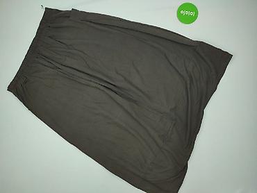 ubra spódnice: Spódnica damska, rozmiar One size — 2