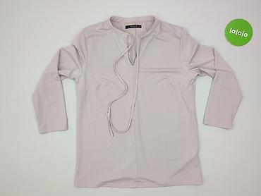 mohito bluzka basic: Mohito, Bluzka damska, rozmiar M — 2