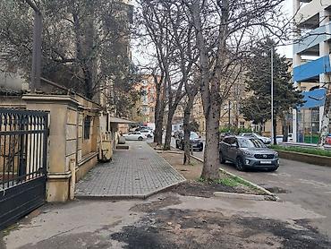 Готовый бизнес: ARENDA VERILIR WEHERIN MERKEZI Yerlewme yeri kohne nesimi mehkemesinin — 8