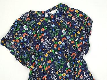 H&M, Bluzka damska, rozmiar XS