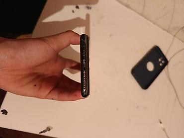 Apple iPhone: IPhone 11 Pro, 256 ГБ, Черный, Чехол — 8