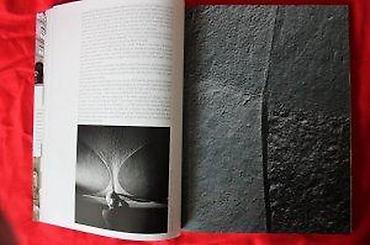 Časopisi: DOROTHEUM, POST-WAR AND CONTEMPORARY ART, PART I, 27.11.2018 | — 18