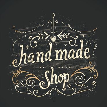 Другие детские вещи: Продаю интерьерных кукол ручной работы мышку и снеговика. Ёлочная — 10